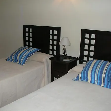 Bellavista Mojacar